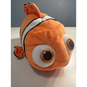 Finding Nemo genuine, original authentic Disney store 15”x8”
